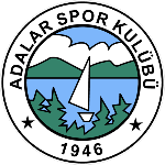Adalarspor