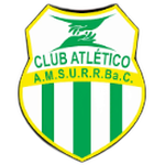 Amsurrbac