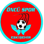 Eskişehir Öncüspor Gençlik