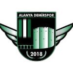 Alanya Demirspor