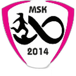 Mengüspor