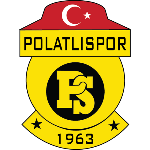Polatlıspor