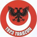 Trabzon 1923 Spor