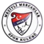 Mezitli Mercanlarspor