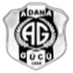 Adanagücü