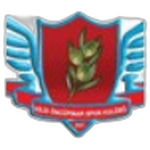 Kilis Öncüpınarspor