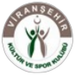 Viranşehir Gençliği Kültürspor