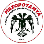 Mezopotamyaspor