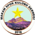 Ergani Makamspor