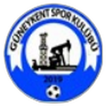 Güneykentspor
