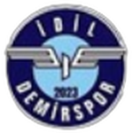 İdil Demirspor