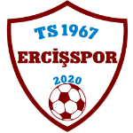 1967 Ercişspor