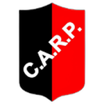 Rivera del Paraná