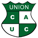 Unión de Crespo