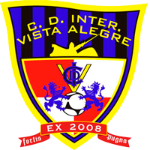 C.D. Internacional Vista Alegre