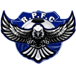 RIbeirão Preto FC U11