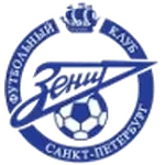 Zenit-M St Petersburg