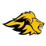 Emerson Lions