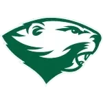 Babson Beavers