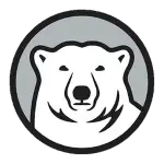 Bowdoin Polar Bears