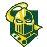 Clarkson Golden Knights