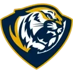 East Texas Baptist Tigers