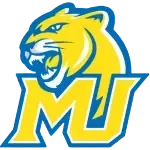 Misericordia Cougars
