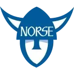 Luther Norse