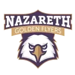 Nazareth Golden Flyers