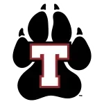 Thomas Terriers
