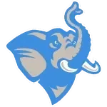 Tufts Jumbos