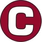 Centenary Ladies