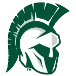 Illinois Wesleyan Titans