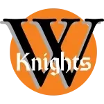 Wartburg Knights