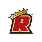 Regis Pride