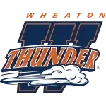 Wheaton Thunder
