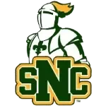 St. Norbert Green Knights