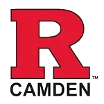 Rutgers Camden Scarlet Raptors