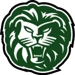 Piedmont Lions