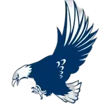 Mary Washington Eagles