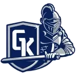 Geneseo Knights