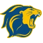 TCNJ Lions