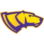 Wisconsin Stevens Point Pointers