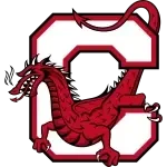 Cortland Red Dragons