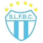 San Lorenzo de Esperanza