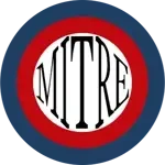 Mitre de Calilegua