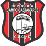 República de Campo Castañares