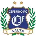 Ceferino FC