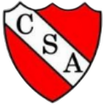 Sportivo Animana