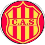 Sacachispas